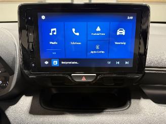 Mazda 2 1.5Hybrid 68kW Automaat Centre-Line picture 22