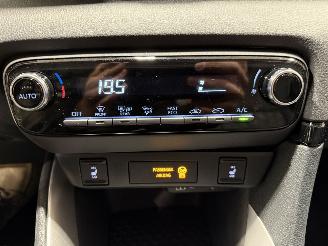 Mazda 2 1.5Hybrid 68kW Automaat Centre-Line picture 27