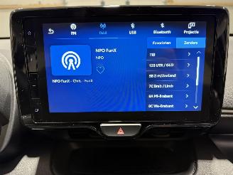 Mazda 2 1.5Hybrid 68kW Automaat Centre-Line picture 23