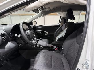 Mazda 2 1.5Hybrid 68kW Automaat Centre-Line picture 20