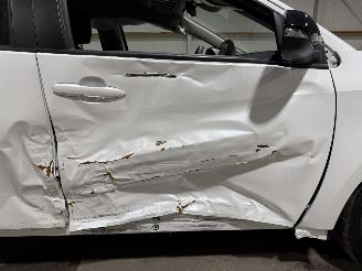 Mazda 2 1.5Hybrid 68kW Automaat Centre-Line picture 18