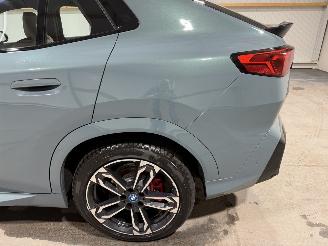 BMW iX2 67kWh 150kW Edrive 20 picture 32