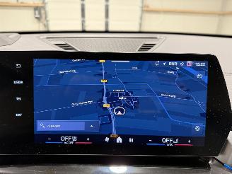 BMW iX2 67kWh 150kW Edrive 20 picture 40