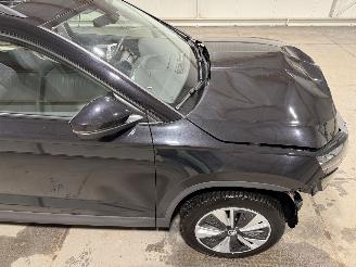 Skoda Karoq 1.5TSI 110kW ACT Business Edition Pano picture 18