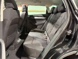 Skoda Karoq 1.5TSI 110kW ACT Business Edition Pano picture 37