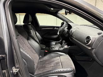 Audi A3 1.4E-Tron 110kW PHEV Automaat Ambition Pro Line Plus picture 24