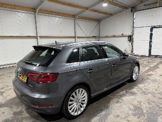 Audi A3 1.4E-Tron 110kW PHEV Automaat Ambition Pro Line Plus picture 5