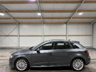 Audi A3 1.4E-Tron 110kW PHEV Automaat Ambition Pro Line Plus picture 8