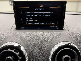 Audi A3 1.4E-Tron 110kW PHEV Automaat Ambition Pro Line Plus picture 18