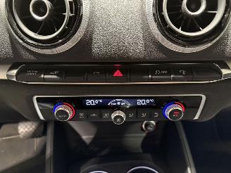 Audi A3 1.4E-Tron 110kW PHEV Automaat Ambition Pro Line Plus picture 20
