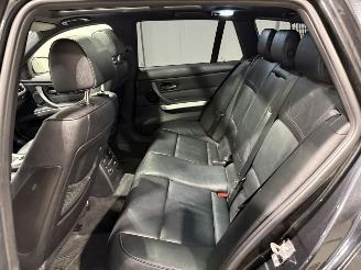 BMW 3-serie 330d 3.0 180kW Automaat Pano Leder picture 21