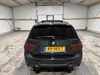 BMW 3-serie 330d 3.0 180kW Automaat Pano Leder picture 7