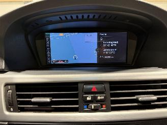 BMW 3-serie 330d 3.0 180kW Automaat Pano Leder picture 17