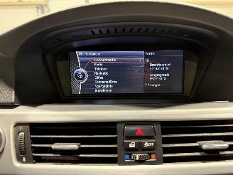 BMW 3-serie 330d 3.0 180kW Automaat Pano Leder picture 18