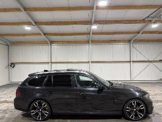 Auto incidentate BMW 3-serie 330d 3.0 180kW Automaat Pano Leder 2011/5