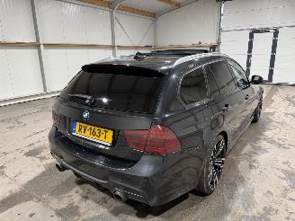 BMW 3-serie 330d 3.0 180kW Automaat Pano Leder picture 6