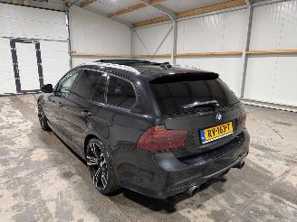 BMW 3-serie 330d 3.0 180kW Automaat Pano Leder picture 12
