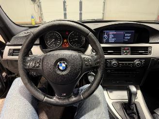 BMW 3-serie 330d 3.0 180kW Automaat Pano Leder picture 14