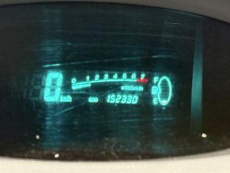 Toyota Yaris 1.3-16V 63kW VVT-i Luna picture 15