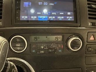 Volkswagen  Transporter 2.5D 128kW Automaat Clima picture 27