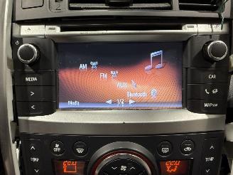 Toyota Verso 1.8VVT-i 108kW Automaat Dynamic Business picture 44