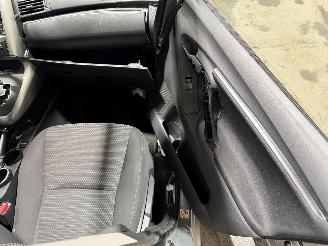 Toyota Verso 1.8VVT-i 108kW Automaat Dynamic Business picture 20