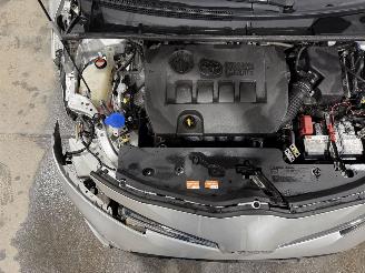 Toyota Verso 1.8VVT-i 108kW Automaat Dynamic Business picture 30