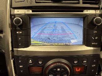 Toyota Verso 1.8VVT-i 108kW Automaat Dynamic Business picture 40