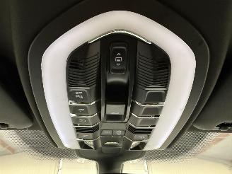 Porsche Cayenne 3.0D 180kW Automaat Luchtvering Pano Leder AWD picture 33