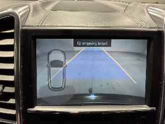 Porsche Cayenne 3.0D 180kW Automaat Luchtvering Pano Leder AWD picture 30