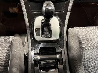 Ford S-Max 2.0EcoBoost 149kW Automaat Titanium 7Persoons picture 34