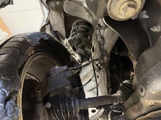 Ford S-Max 2.0EcoBoost 149kW Automaat Titanium 7Persoons picture 29