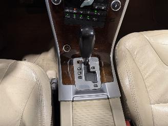 Volvo Xc-60 2.4D5 151kW Automaat AWD Summum picture 18