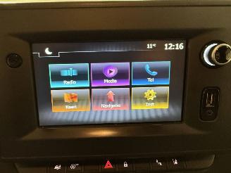 Renault Master T35 2.3DCI 110kW Automaat L2H2 Energy picture 16