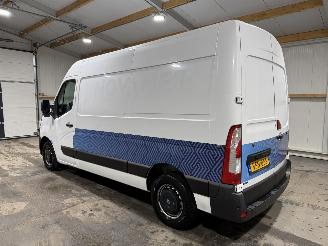 Renault Master T35 2.3DCI 110kW Automaat L2H2 Energy picture 11