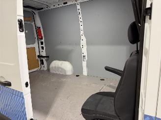 Renault Master T35 2.3DCI 110kW Automaat L2H2 Energy picture 21