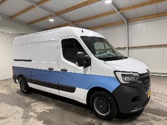 Renault Master T35 2.3DCI 110kW Automaat L2H2 Energy picture 2