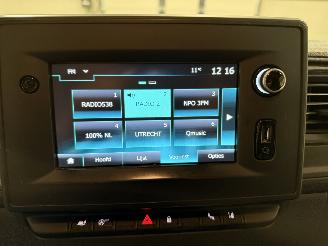 Renault Master T35 2.3DCI 110kW Automaat L2H2 Energy picture 15