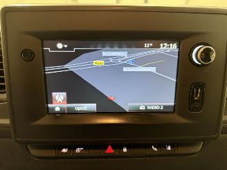 Renault Master T35 2.3DCI 110kW Automaat L2H2 Energy picture 17