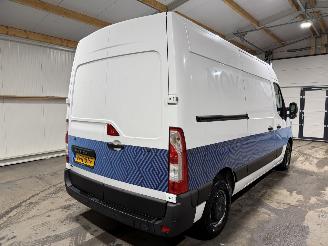 Renault Master T35 2.3DCI 110kW Automaat L2H2 Energy picture 6