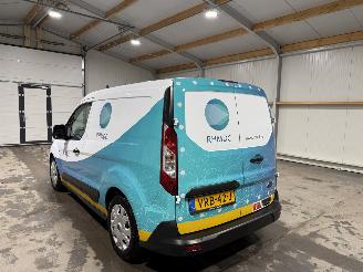 Ford Transit Connect 1.5EcoBlue 74kW Automaat L1 Trend medische koelunit picture 12