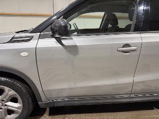 Suzuki Vitara 1.6 88kW Camera Exclusive picture 15