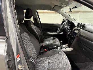 Suzuki Vitara 1.6 88kW Camera Exclusive picture 36