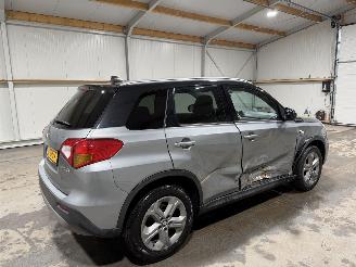 Suzuki Vitara 1.6 88kW Camera Exclusive picture 5