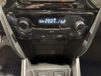 Suzuki Vitara 1.4Boosterjet Hybrid 95kW Camera picture 40