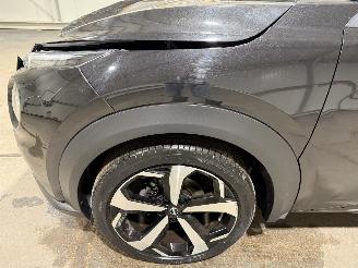 Nissan Juke 1.0 84kW Automaat Bose Volleder Clima 360camera picture 16