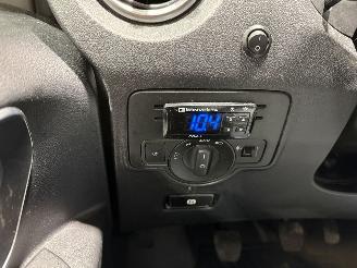 Mercedes Vito 110CDI 75kW  Koelwagen  Extra Lang picture 40