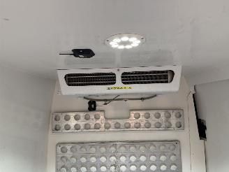 Mercedes Vito 110CDI 75kW  Koelwagen  Extra Lang picture 45