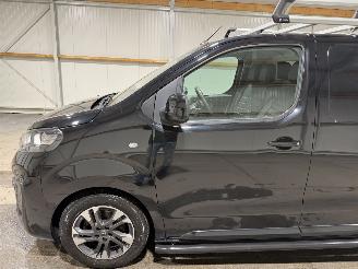 Opel Vivaro 2.0D 106kW Automaat 145 S&S L3 picture 13