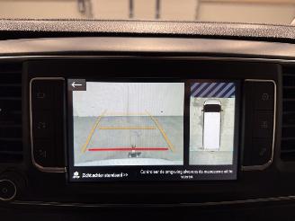 Opel Vivaro 2.0D 106kW Automaat 145 S&S L3 picture 30